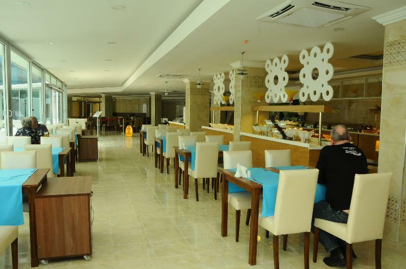 Hotel Legend 4*